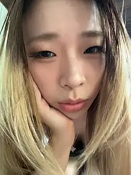 xiaozz-001 – webcam-show