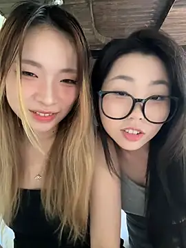 xiaozz-001 Webcamshow