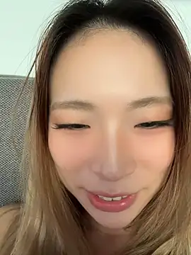 Webkamerová show xiaozz-001