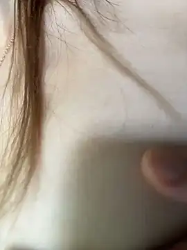 xiaozz-001 – webcam-show