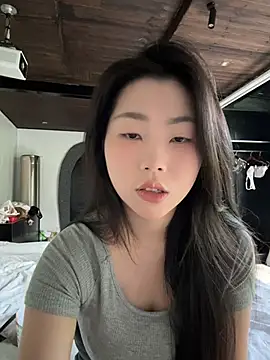 xiaozz-001 网络视讯表演