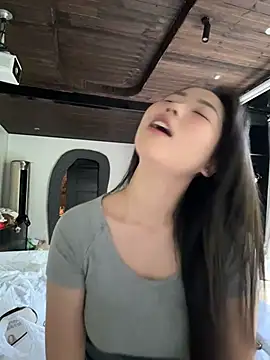 xiaozz-001's Webcam Show