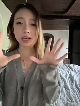 Show Webcam de xiaozz-001