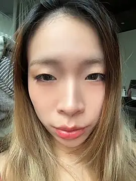 xiaozz-001 Pertunjukan Webcam