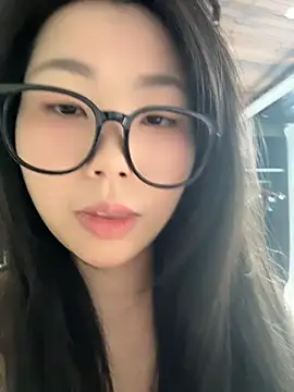 xiaozz-001 Webcam-Show
