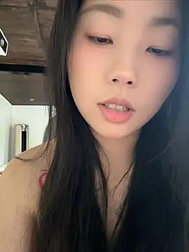 xiaozz-001 Show in webcam