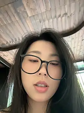 xiaozz-001 网络视讯表演