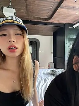 xiaozz-001's Webcam Show