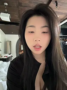 xiaozz-001 – webcam-show