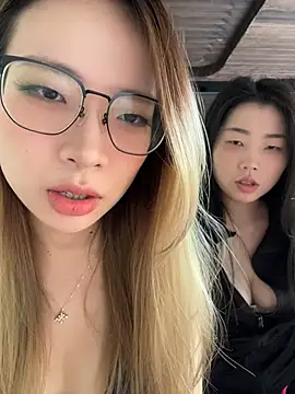 xiaozz-001 Webcamshow