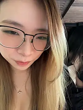 xiaozz-001 Webcamshow