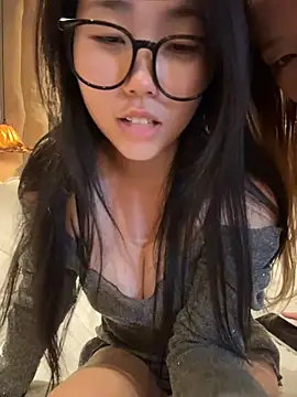 xiaozz-001 在線直播表演