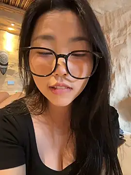 xiaozz-001 Webcam show