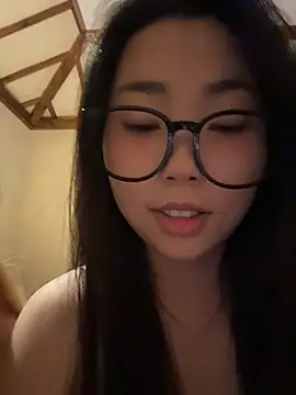Show webcam de xiaozz-001