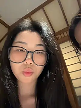 xiaozz-001 webcam show