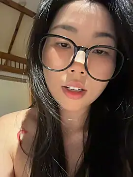 xiaozz-001 网络视讯表演