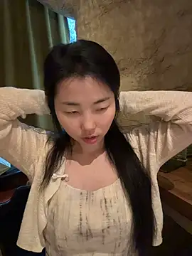โชว์เว็บแค มของ xiaozz-001