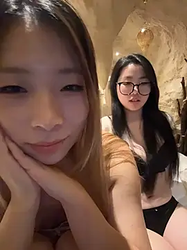 xiaozz-001 Webcam show