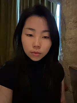 xiaozz-001 Webcam Show