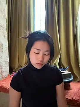 โชว์เว็บแคมของ xiaozz-001