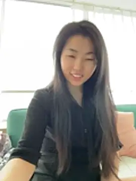 xiaozz-001 网络视讯表演