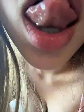 xiaozz-001 Webcamshow