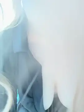Show de xiaozz-001 na webcam