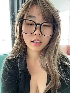 xiaozz-001 在線直播表演