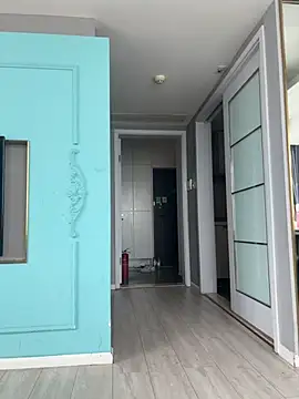 xiaozz-001 Adlı Modelin Web Kamerası Şovu