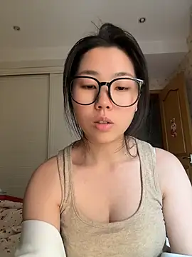 xiaozz-001 Webcam-Show