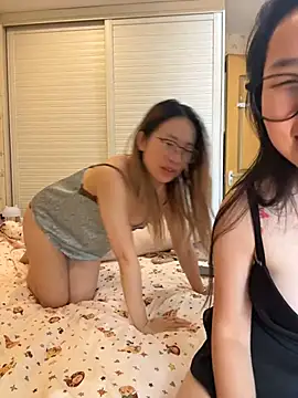 xiaozz-001 Show Webcam