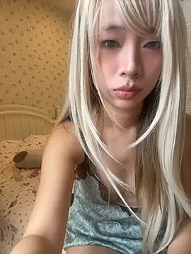 โชว์เว็บแคมของ xiaozz-001