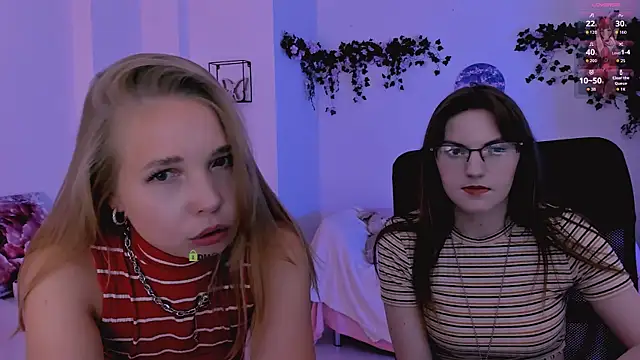 olivia_kit Webcamshow