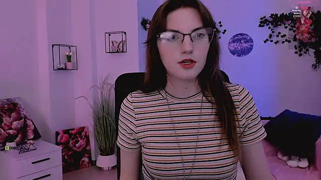 olivia_kit – live chatrum