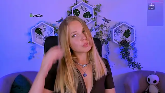 olivia_kit: απευθείας συνομιλία ΧΧΧ