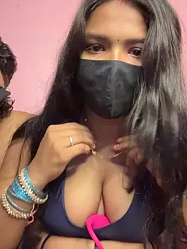 sweety_9977 Show in webcam