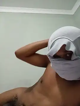 wahh45's Live XXX Chat