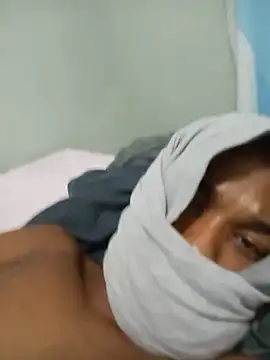 wahh45 Live XXX-Chat