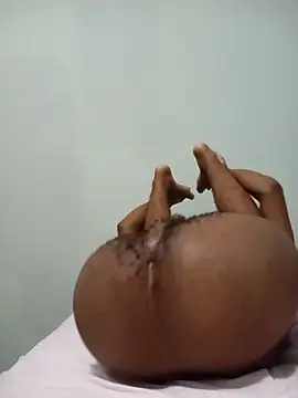 wahh45 ওয়েবক্যাম শো