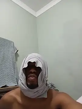 wahh45 Webcamshow
