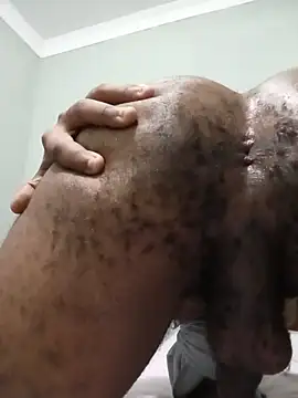 wahh45's Live XXX Chat