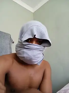 XXX chat uživo modela wahh45