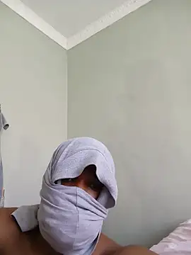 wahh45 Webcamshow