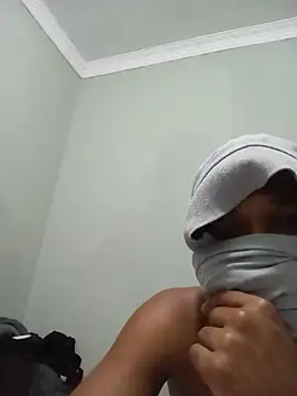Show de webcam de wahh45
