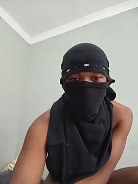 wahh45 Show in webcam