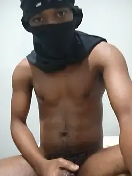 wahh45 Show in webcam