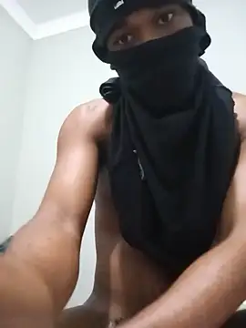 Show webcam de wahh45