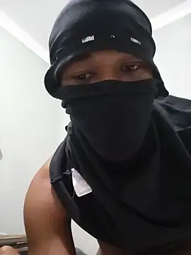 wahh45 在線直播表演