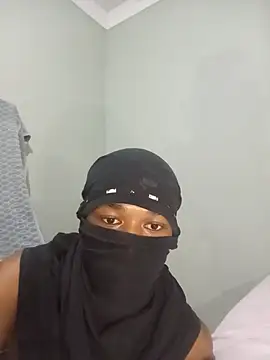 wahh45's Webcam Show