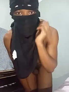 Živý XXX chat wahh45
